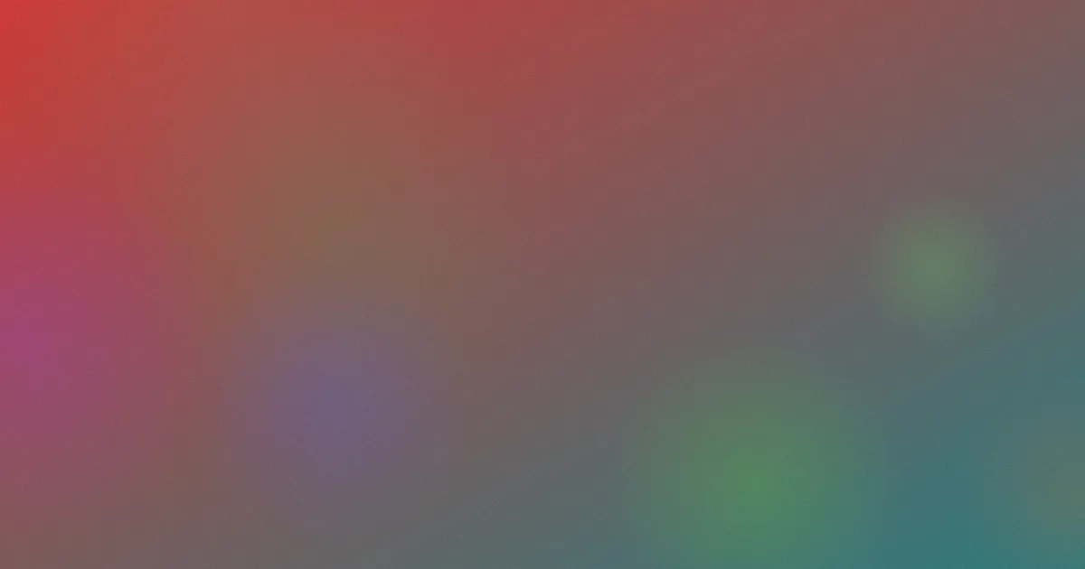 韩国r电影攻略：对比选片法