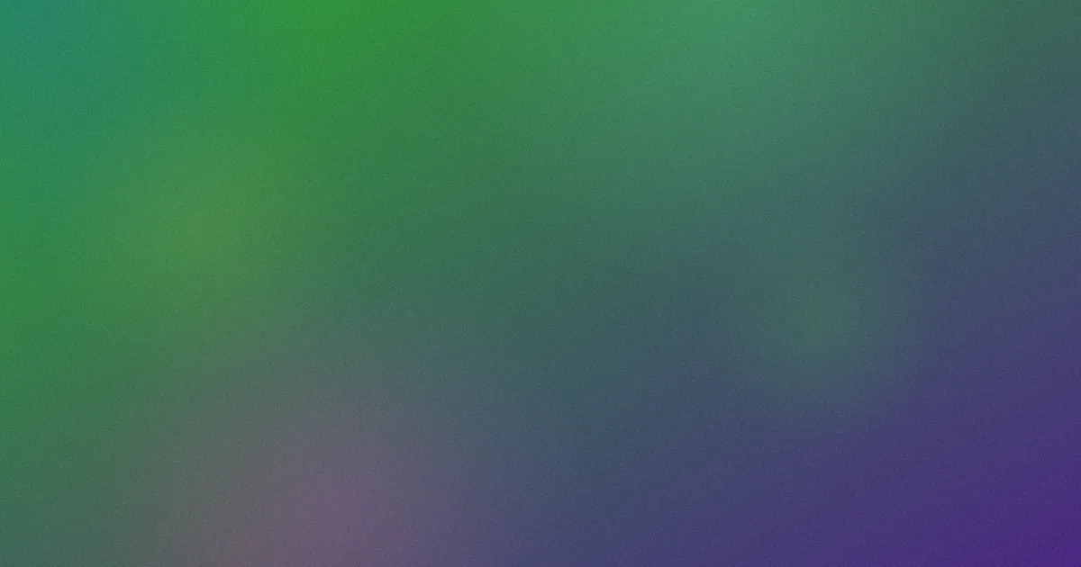 婷婷久草测评：六个常见坑答疑