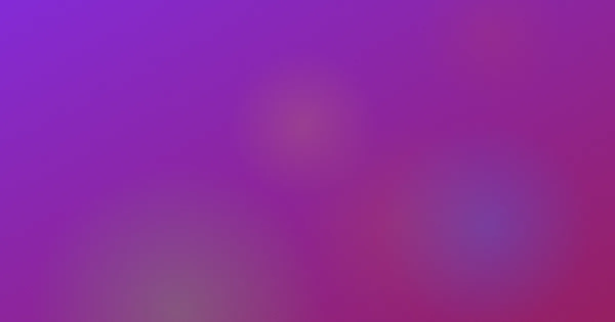 熊乃瑾对比：一个入门案例的复盘