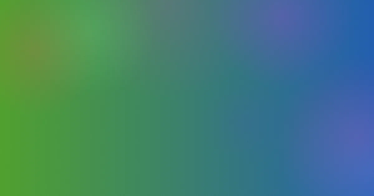 小松菜奈避坑：辨别作品与信息